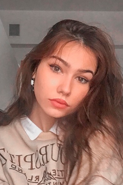 Katarína Švadlenková