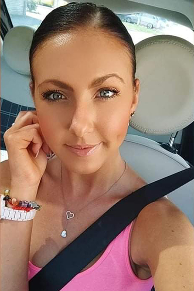 Natálie Sedláková