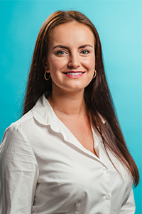 lucie21