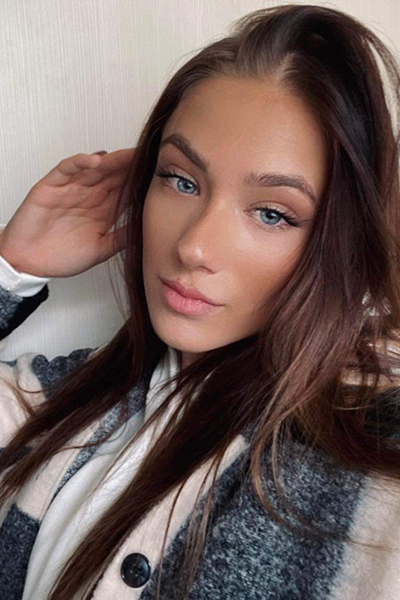 Adriana Lorinczová
