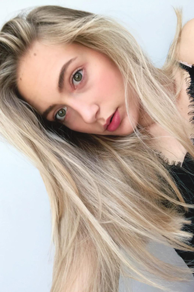 Klára Kutnerová