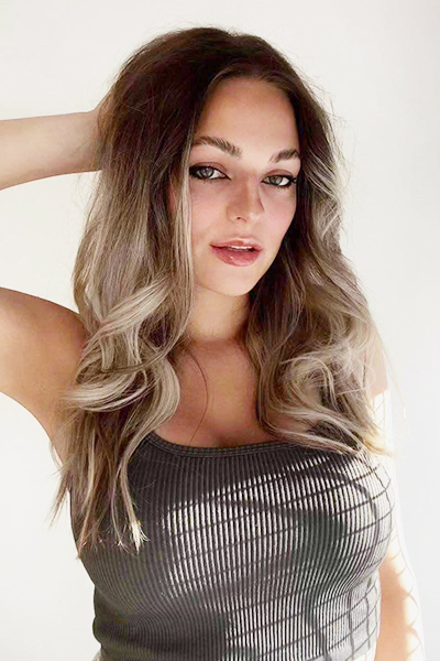 Anna Kvapilová