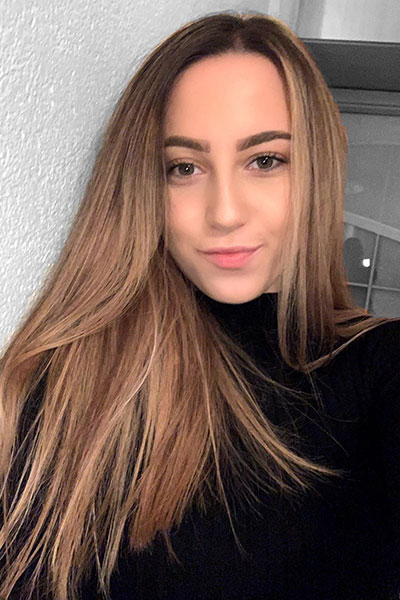 Natálie Němečková