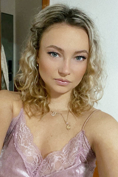 Olga Bohatá