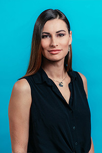 Pavli2