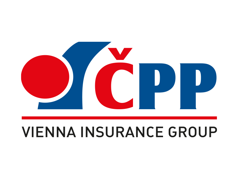CPP