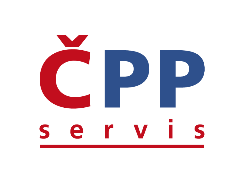 CPP_SERVIS
