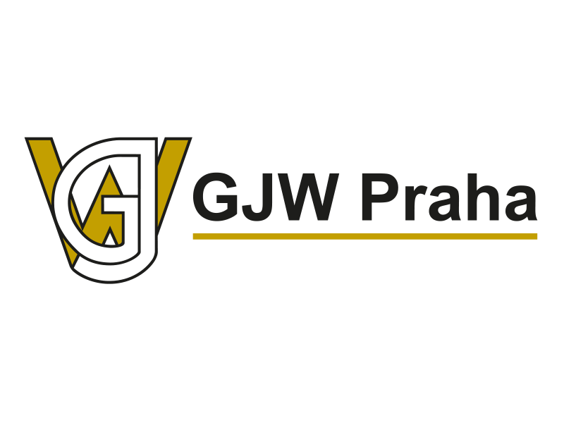 GJW