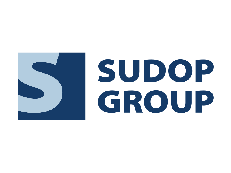 SUDOP