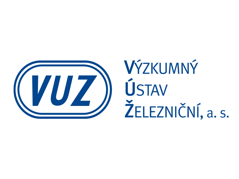 VUZ