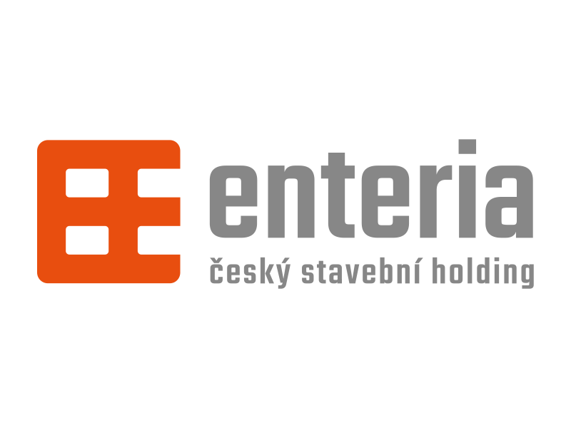 enteria