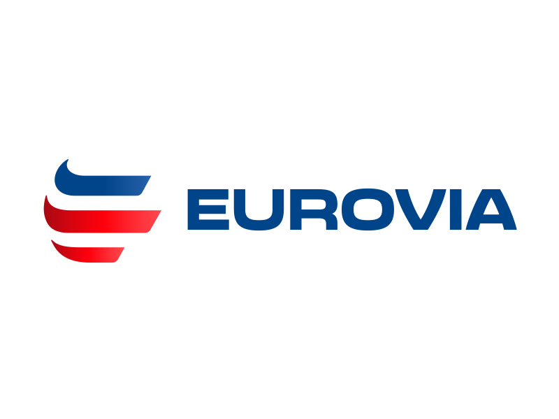 eurovia
