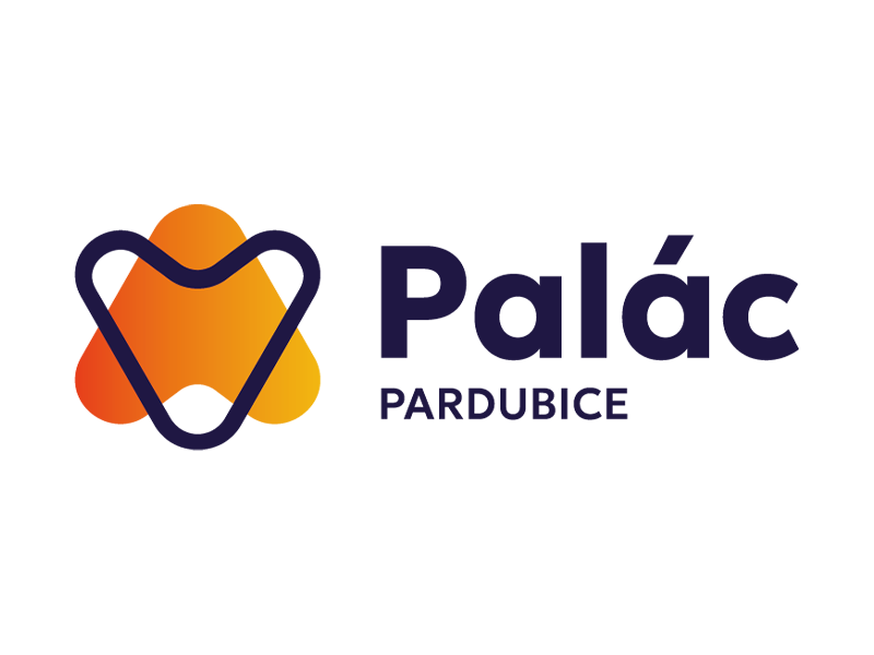 palac