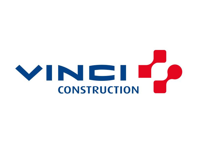 vinci