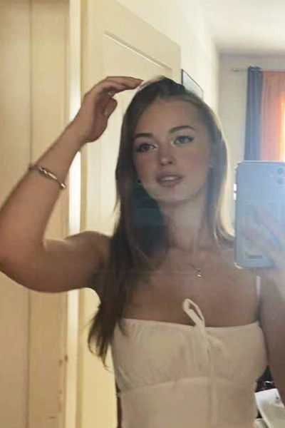 Barbora Ž.