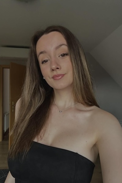 Anna D.