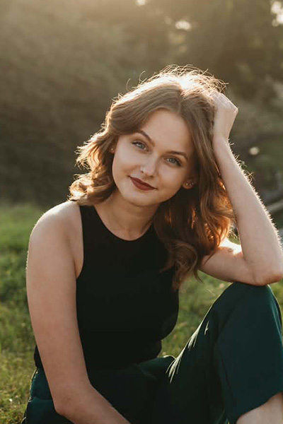 Kristýna P.