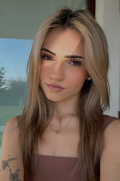 Sára G.