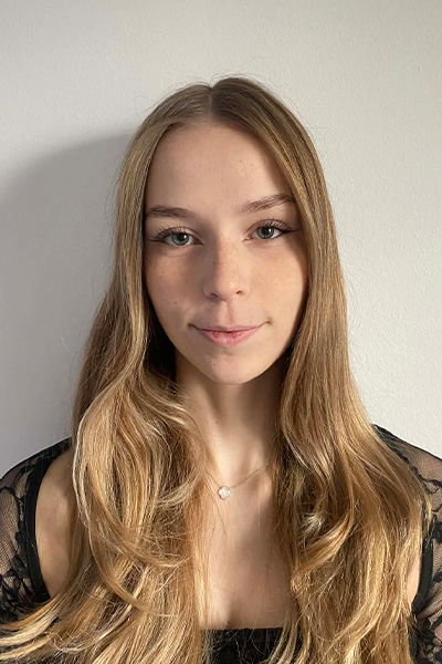 Valentýna Š.